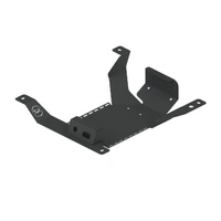 TLR Products Air Compressor Bracket - Suzuki Jimny Under Seat