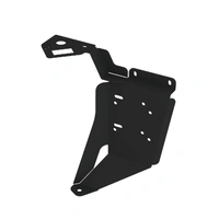 TLR Products Air Compressor Bracket