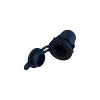 TLR Products 12V Accessory Power Socket