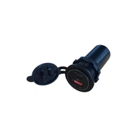 TLR Products 100W 12V QC USB-C / USB-A Charger - Starlink Power