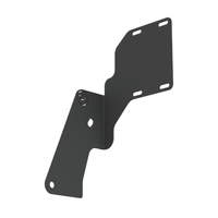 TLR Products Toyota Landcruiser 79 Series Tow Pro Mount (Behind Dash)