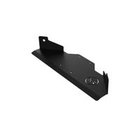 TLR Products Towpro Mounting Bracket - Suits Toyota Hilux N90 Series