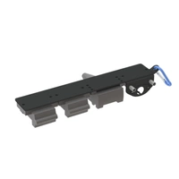 TLR Products Multi Trailer 4 Plug Bracket
