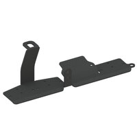 TLR Multi Trailer Plug Bracket 4 plug - Ford Ranger RA series