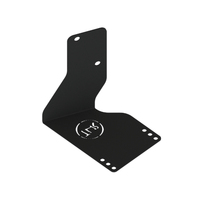 TLR Products Trailer Plug Adapter Bracket – Suit GWM Tank 300 