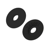 TLR Products M10 Adapter Washer