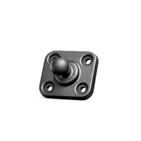 TLR Products Device Mount Adapter