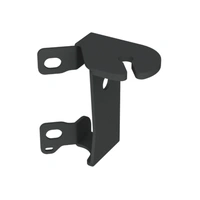 TLR Products Aerial Bracket - Suits Toyota Landcruiser 70 Series
