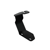 TLR Products Aerial Bracket - Suits Toyota Hilux N70 Series