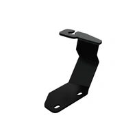 TLR Products Aerial Bracket - Suits Toyota Hilux N70 Series