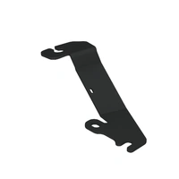 TLR Products Aerial Bracket - Suits Toyota Hilux N90 Series