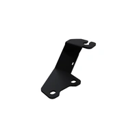 TLR Products Aerial Bracket Left-Hand Bonnet Hinge - Suits Toyota Hilux N80 Series