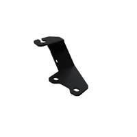 TLR Products Aerial Bracket - Suits Toyota Hilux N80 Series