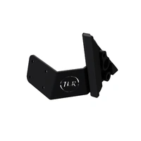 TLR Products Device Mount - Suits Toyota Landcruiser 200 Series