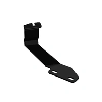 TLR Products Aerial Bracket for Toyota Landcruiser 200 Series Right-Hand Bonnet Hinge