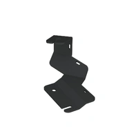 TLR Products Aerial Bracket for Nissan X-Trail T33 Right Bonnet Hinge