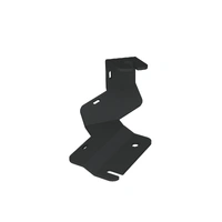 TLR Products Aerial Bracket for Nissan X-Trail T33 Left-Hand Bonnet Hinge
