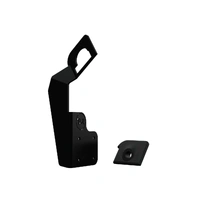 TLR Products Device Mount - Suits Toyota Prado 250 series