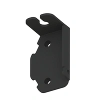 TLR Products Aerial Bracket - Suzuki Jimny