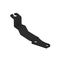 TLR Products Aerial Bracket - Right-Hand Side Bonnet Hinge - Suits Toyota Landcruiser 300 Series