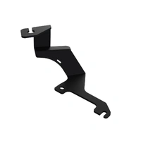 TLR Products Aerial Bracket - Mitsubishi Outlander 4th Gen