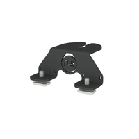 TLR Products Aerial Bracket Universal OEM Roller Shutter