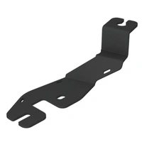 TLR Products Aerial Bracket - Ford Ranger (Left-hand side bonnet hinge)