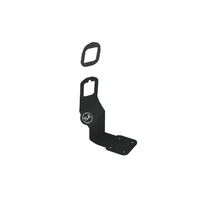 TLR Products Device Mount - Ford Ranger Next Gen MY24 Driver's Side Grab Handle