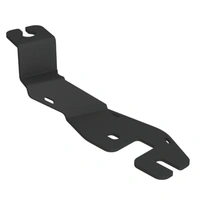 TLR Products Aerial Bracket (Right-Hand Bonnet Hinge) - Ford Ranger RA series
