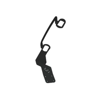 TLR Products Device Mount - Ford Ranger PX Series