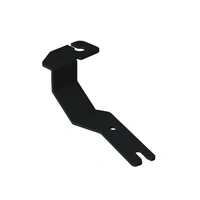 TLR Products Aerial Bracket - Ford Ranger PX Series