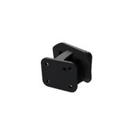 TLR Products Device Mount - Ford Ranger Super Duty