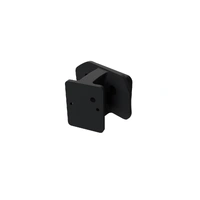 TLR Products UHF Mic Mount - Ford Ranger SuperDuty