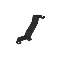 TLR Products Aerial Bracket - Left-Hand Side Bonnet Hinge Bracket