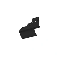 TLR Products UHF Microphone Bracket