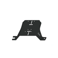 TLR Products UHF Bracket