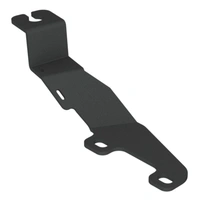 TLR Products Aerial Bracket (Right-hand Side Bonnet Hinge) - Isuzu Dmax RG series