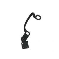 TLR Products Quadlock/RAM Mounting Base