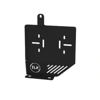 TLR Products UHF Bracket - Suits GWM Tank 300