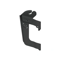 TLR Products Aerial Bracket - GWM Tank 300 Right Hand Rear Door Hinge