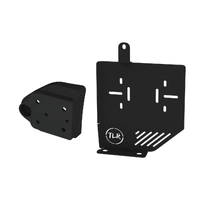TLR Products Communications Bundle - GWM Tank 300