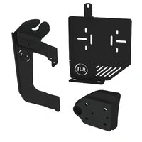 TLR Products Communications Bundle - GWM Tank 300