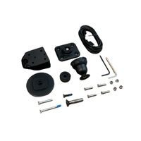 TLR Products Phone Mount/Charging Bundle - GWM Tank 300