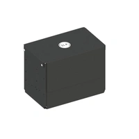 TLR Products Battery Box - Universal