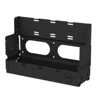 TLR Products Battery Box Slimline - Universal Small
