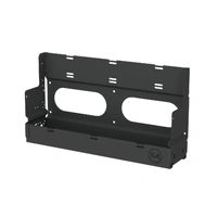 TLR Products Battery Box Slimline Universal Large