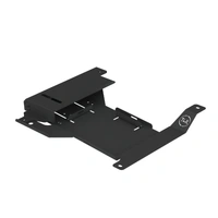 TLR Products Slimline Under-Seat Battery Tray - Suzuki Jimny