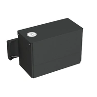 TLR Products Battery Box - Ford Ranger RA series