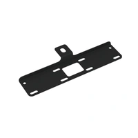 TLR Products Universal Electrical Accessory Bracket