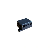 TLR Products Twin In-line Holder – Midi Fuse